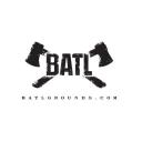BATL Houston logo